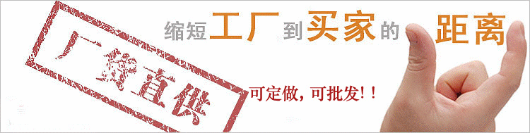 廈門后溪城內垃圾屋廠家定制